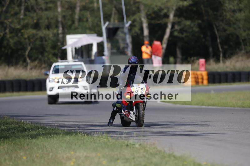 /Archiv-2023/62 16.08.2023 TZ Motosport ADR/Gruppe gelb/85